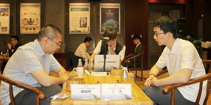  利物浦逆转纽卡斯尔联重返前三甲