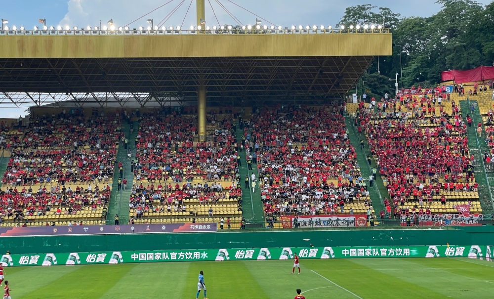  图卢兹主场强势复苏，两连胜逃离降级区